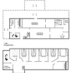 Har - 1-2km From The Sea By Interhome