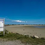 Har - 1-2km From The Sea By Interhome Sæby