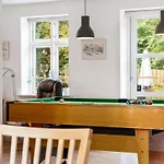 Tatil Evi Har - 1-2km From The Sea By Interhome *