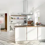 Har - 1-2km From The Sea By Interhome Tatil Evi