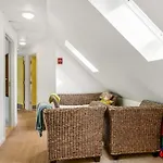 Har - 1-2km From The Sea By Interhome *