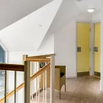 Tatil Evi Har - 1-2km From The Sea By Interhome
