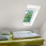 Tatil Evi Har - 1-2km From The Sea By Interhome *