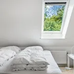 Har - 1-2km From The Sea By Interhome *