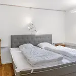 Har - 1-2km From The Sea By Interhome Tatil Evi *