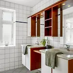 Tatil Evi Har - 1-2km From The Sea By Interhome *