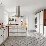 Har - 1-2km From The Sea By Interhome * Sæby