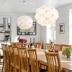 Har - 1-2km From The Sea By Interhome Tatil Evi *