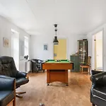 Tatil Evi Har - 1-2km From The Sea By Interhome