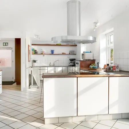 Har - 1-2km From The Sea By Interhome Tatil Evi