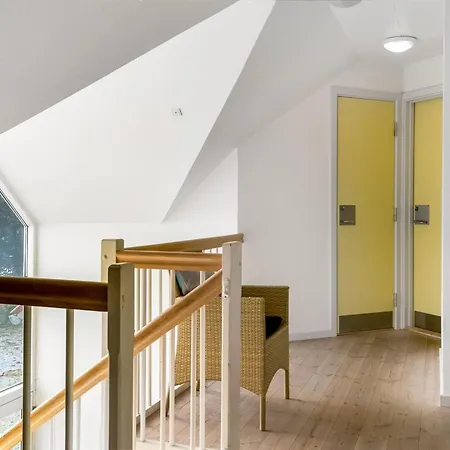 Tatil Evi Har - 1-2km From The Sea By Interhome