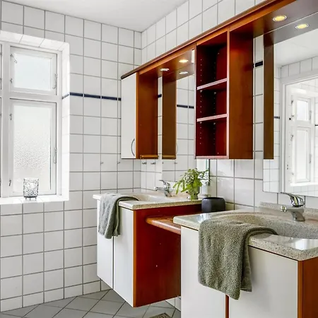 Tatil Evi Har - 1-2km From The Sea By Interhome *