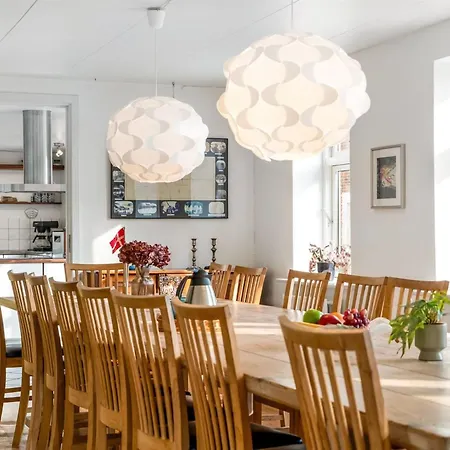 Har - 1-2km From The Sea By Interhome Tatil Evi *